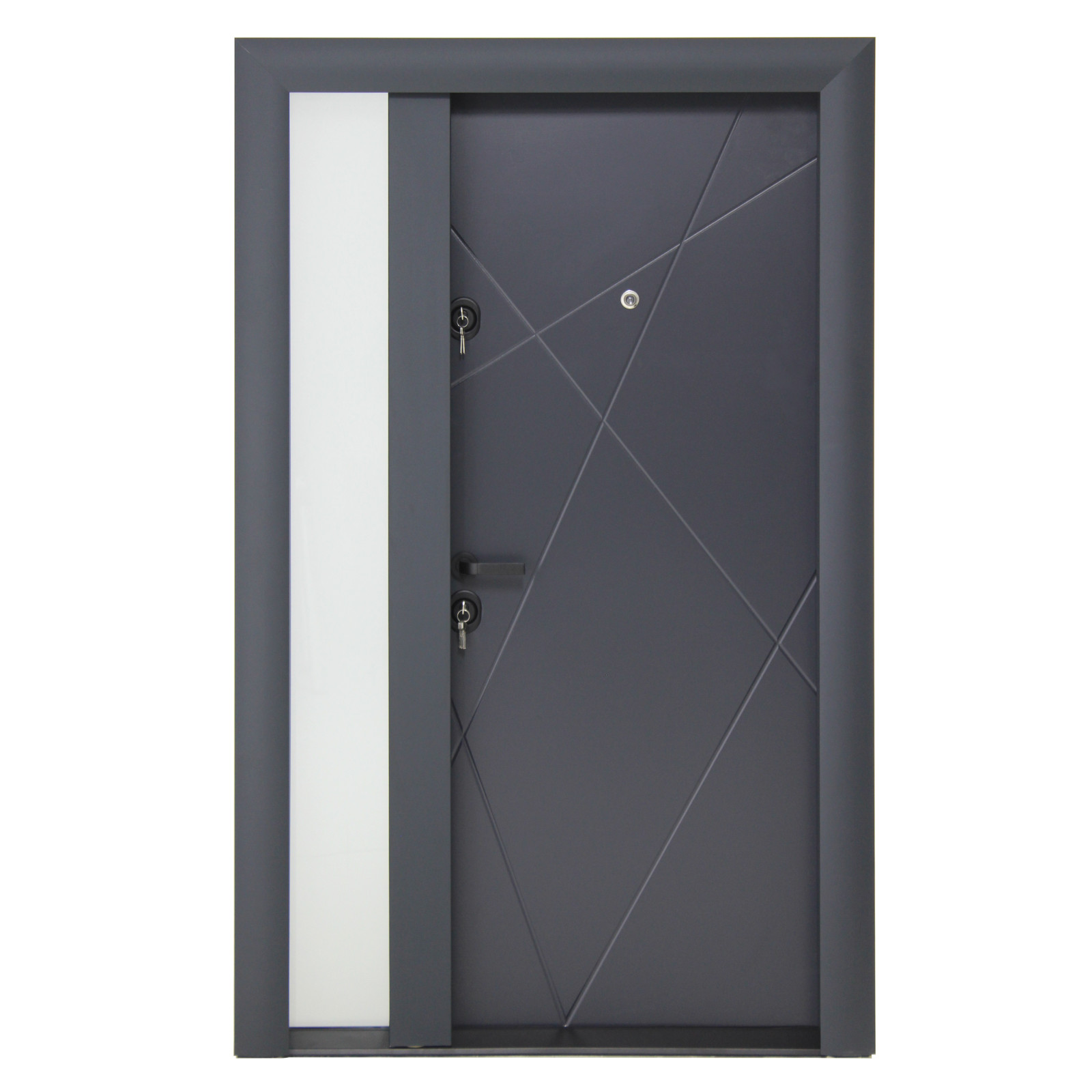 Usa Metalica Arta Door 375D Usi Metalice Bucuresti usa-metalica-arta-door-375d-usi-metalice-bucuresti