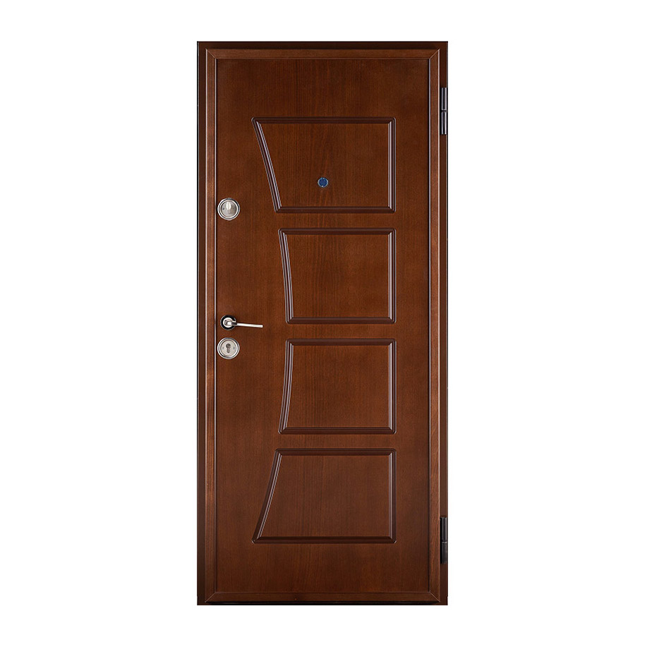 Usa Metalica Mega Door Prestige 1 Lux 14 Nuc Usi Metalice Bucuresti usa-metalica-mega-door-prestige-1-lux-14-nuc-usi-metalice-bucuresti