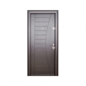 Arta Door ELEGANT- PVC