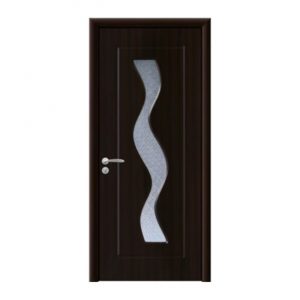 Usa Interior Kastilio K-011-S6