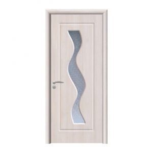 Usa Interior Kastilio K-011-S8