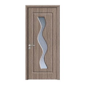 Usa Interior Kastilio Lux K-011-UJ