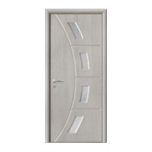 Usa Interior Kastilio K-048 S1