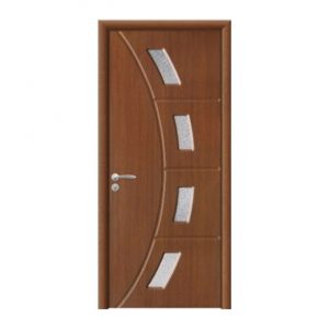 Usa Interior Kastilio K-048-S2