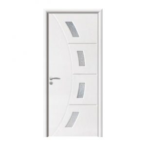 Usa Interior Kastilio K-048 S5