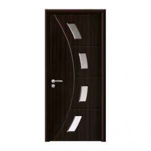 Usa Interior Kastilio K-048 S6