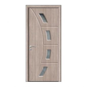 Usa Interior Kastilio K-048 S7