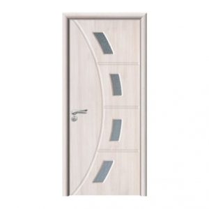 Usa Interior Kastilio K-048 S8