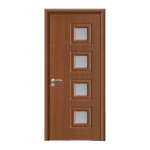 Usa Interior Kastilio K-056 S2