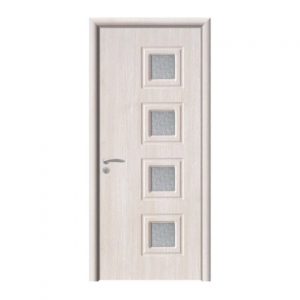 Usa Interior Kastilio K-056 S8