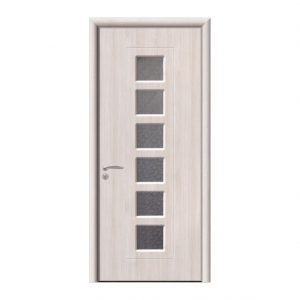 Usa Interior Kastilio K-066-S8