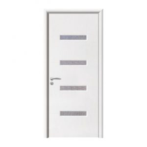 Usa Interior Kastilio K-074-S5