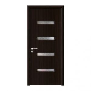 Usa Interior Kastilio K-074-S6