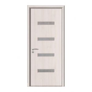 Usa Interior Kastilio K-074-S8