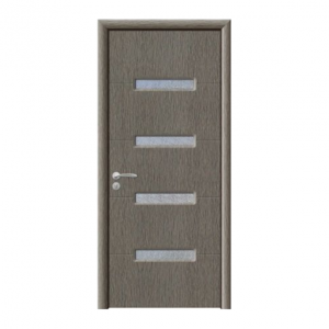 Usa Interior Kastilio K-074-S9