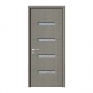 Usa Interior Kastilio Lux K-074-UG