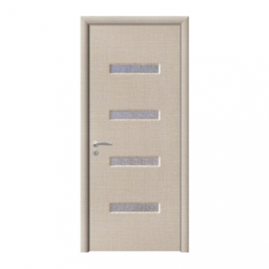 Usa Interior Kastilio Lux K-074-UI