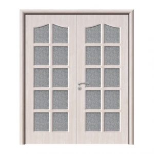 Usa Interior Kastilio Dubla K-088-S8-DUBLU-1400MM