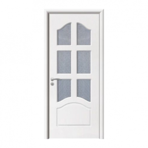 Usa Interior Kastilio K-093-S5