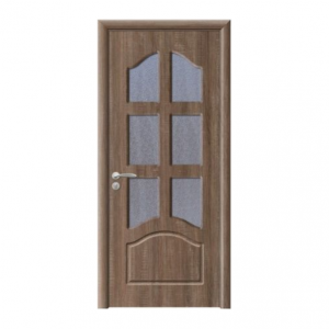 Usa Interior Kastilio Lux K-093-UF