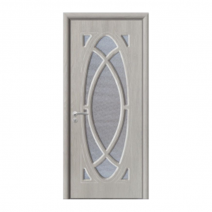 Usa Interior Kastilio K-099-S1