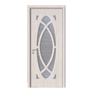 Usa Interior Kastilio K-099-S8