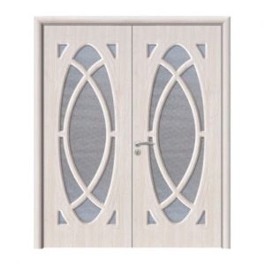 Usa Interior Kastilio Dubla K-099-S8-DUBLU-1400MM