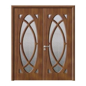 Usa Interior Kastilio Dubla K-099-UA-DUBLU-1400MM