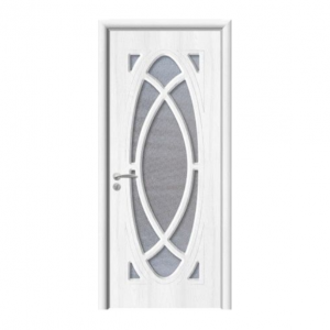 Usa Interior Kastilio Lux K-099-UE