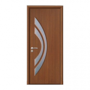 Usa Interior Kastilio K-112-S2