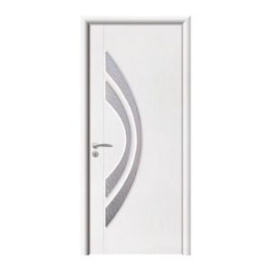 Usa Interior Kastilio K-112-S5