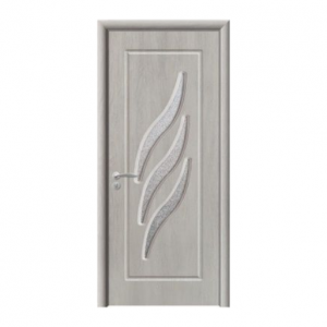 Usa Interior Kastilio K-113-S1