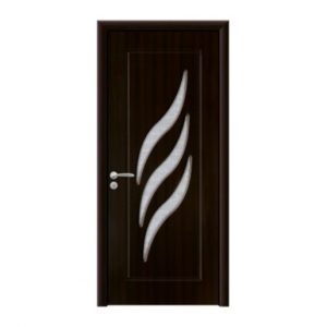 Usa Interior Kastilio K-113-S2