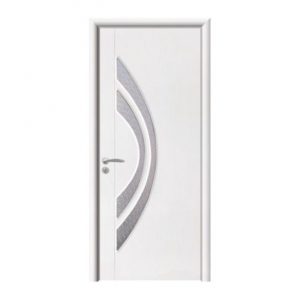 Usa Interior Kastilio K-113-S6