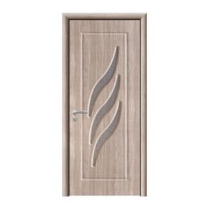 Usa Interior Kastilio K-113-S7