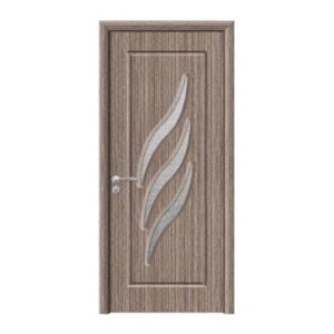 Usa Interior Kastilio Lux K-113-UJ