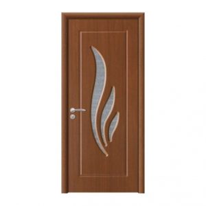 Usa Interior Kastilio K-115-S2