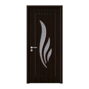 Usa Interior Kastilio K-115-S6