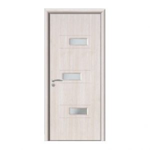 Usa Interior Kastilio K-123-S8