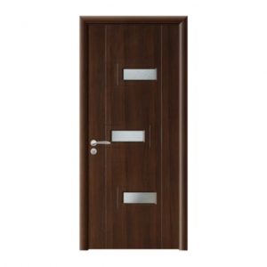 Usa Interior Kastilio Lux K-123-UH