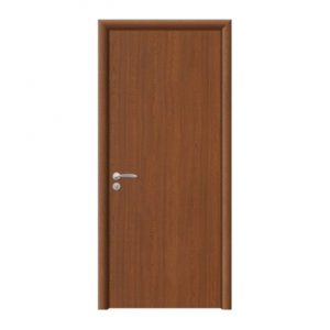 Usa Interior Kastilio KA-098-S2