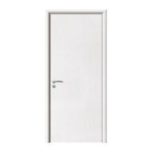 Usa Interior Kastilio KA-098-S5