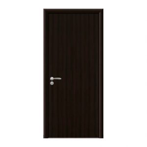 Usa Interior Kastilio KA-098-S6