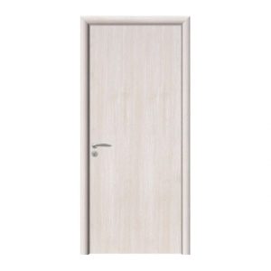 Usa Interior Kastilio KA-098-S8