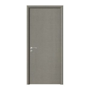 Usa Interior Kastilio Lux KA-098-UG