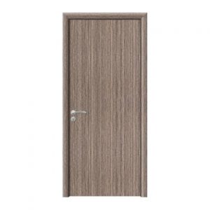 Usa Interior Kastilio Lux KA-098-UJ