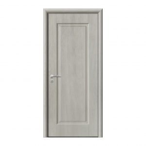 Usa Interior Kastilio M-401-S1