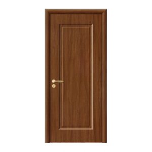 Usa Interior Kastilio Lux M-401-UA