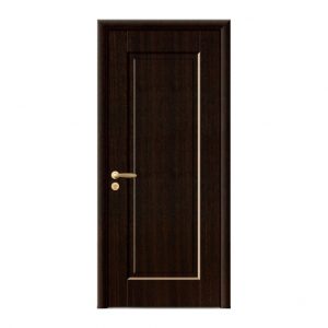 Usa Interior Kastilio Lux M-401-UB