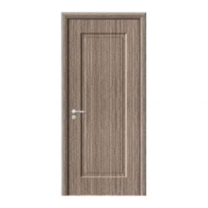 Usa Interior Kastilio Lux M-401-UJ